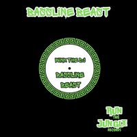 WINK THE DJ - Bassline Beast
