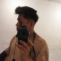 Phantom - Dime (1.1.0 [Explicit])