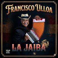 Francisco Ulloa - La Jaiba