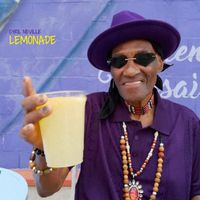 Cyril Neville - Lemonade