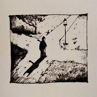 Bulevar - Av av av (feat. Davor Gobac)