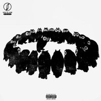 KRYPTON - FHMT (Explicit)