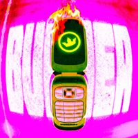Hydraulix - BURNER (Explicit)
