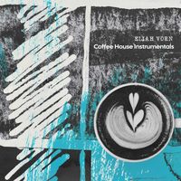 Eliah Vorn - Coffee House Instrumentals