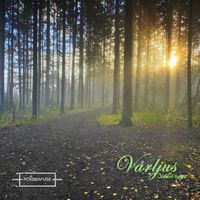 Plasmafuse - Vårljus