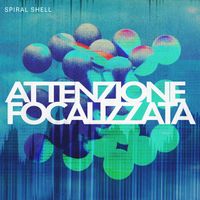 Spiral Shell - Attenzione Focalizzata