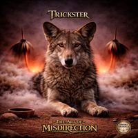 Trickster - The Art of Misdirection