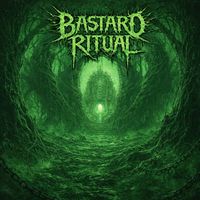 Bastard Ritual - Hilang001