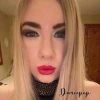 Taylor - Dancepop