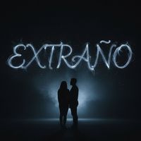 Amalgameria - Extraño