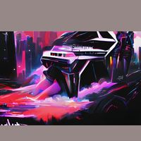DJ Love - Girl you broke my heart (Explicit)