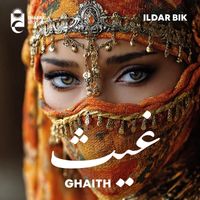 Ildar Bik - Ghaith