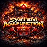 YOZAK - System Malfunction