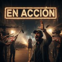 Amalgameria - En Accion