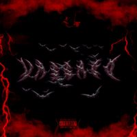Ghetto - VASSAGO (Explicit)