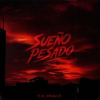 Alan Márquez - Sueño Pesado