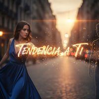 Amalgameria - Tendencia a Ti