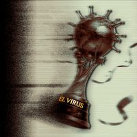 Moris - El Virus