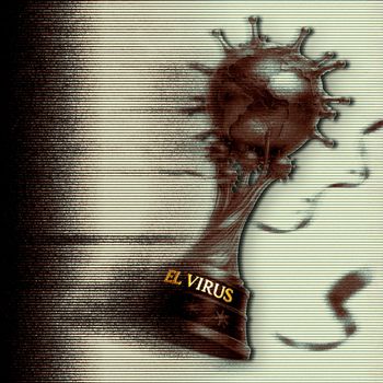 Moris - El Virus