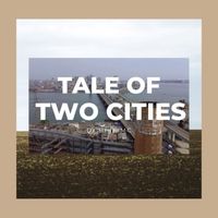 Dr BigF MC - Tale Of Two Cities