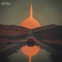 Rosario - Let’s Dip