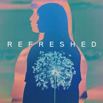 Various Artists - Refreshed