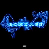 SOEL - Bondage (Explicit)