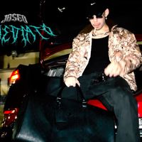LUKE - Joseo Inmediato (Explicit)