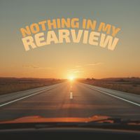 Nolan Porter - Nothing in my Rearview