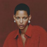 Temi - hate to say goodbye
