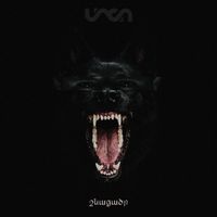 Misho - Shnacatsr