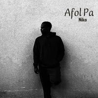 Niko - Afol Pa