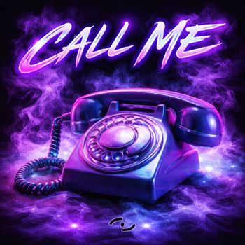 KAMI - CALL ME