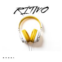 Buzzi - RITMO