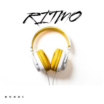 Buzzi - RITMO