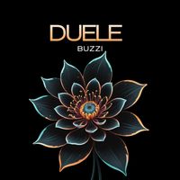 Buzzi - DUELE