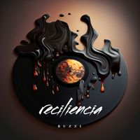 Buzzi - RECILIENCIA