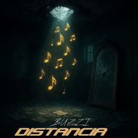 Buzzi - DISTANCIA