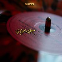 Buzzi - SABOR