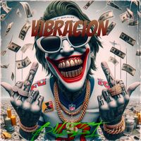 Buzzi - VIBRACION