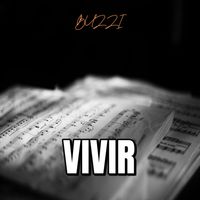 Buzzi - VIVIR