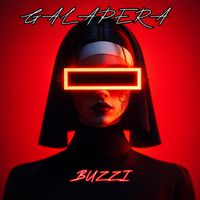 Buzzi - GALAPERA