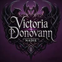 Victoria Donovann - Nadie (Eternamente XAVA DRAGO)