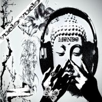 MONDO - vuelo vuelo (Explicit)