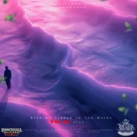 Itz-Beez-Da TrackStar - Riddims Hidden In The Sand, Vol. 20: July