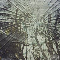 Dude - Passion (Explicit)