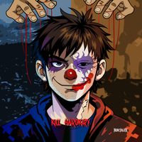 Noktalux - KILL Hardkiry (Explicit)