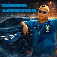 Guedes - CARRO LACRADO