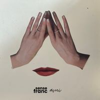 sense franc - avui