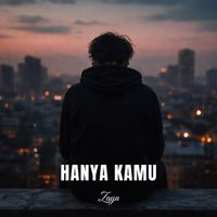 Zayn - Hanya Kamu